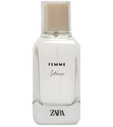 Femme Intense