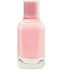 Fizzy Pink