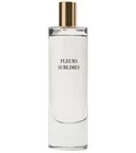 Fleurs Sublimes For Him