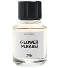 Flower Please