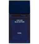 For Him Blue Edition