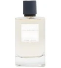 Fresh Sandalwood