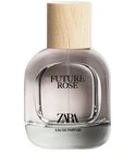 Future Rose