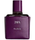 Gardenia 2021