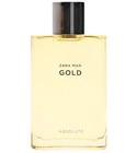 Gold Absolute