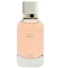Ivory Moon