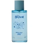 Lilo & Stitch Angel © Disney
