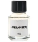 Metamber