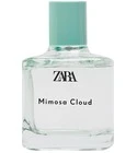 Mimosa Cloud Eau de Toilette