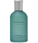 Mundaka