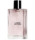 N°02 Cerise Peonies