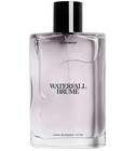 N°03 Waterfall Brume