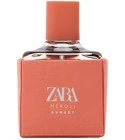Neroli Sunset