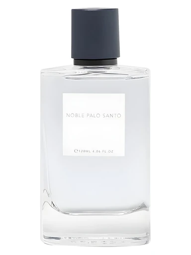 Noble Palo Santo
