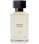 Nobody Knows (Into The Woods
