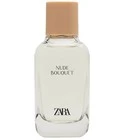 Nude Bouquet 2023