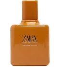 Orange Honey