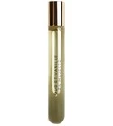 Oud Et Vanille En Majeste Perfume Oil