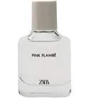 Pink Flambé