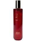 Red Temptation Tobacco