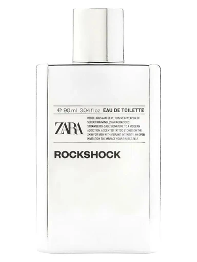 Rockshock