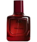 Ruby Syrup 2021