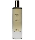 Sensual Oud
