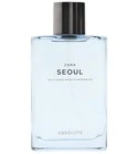 Seoul Absolute