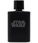 Star Wars Boys