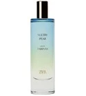 Sultry Pear Eau de Parfum