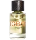 TOB/01 Tabac & Jazz