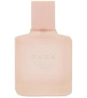 Tuberose Aqua