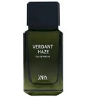Verdant Haze
