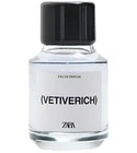 Vetiverich