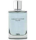 Vibrant Leather Saline