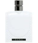 White Tag