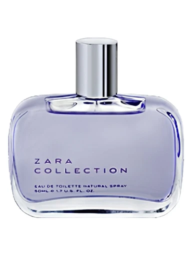 Collection Woman