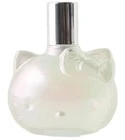 Hello Kitty Magic Rainbow