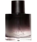 Homme Night