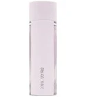Lily Pad Eau de Toilette