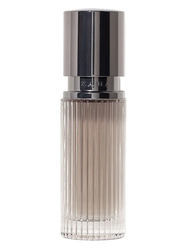 Man Exclusive Fragrance Intense