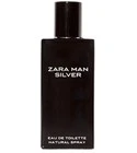 Man Silver