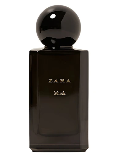 Musk