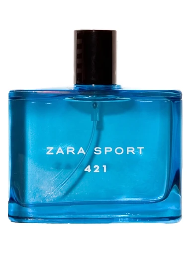 Sport 421