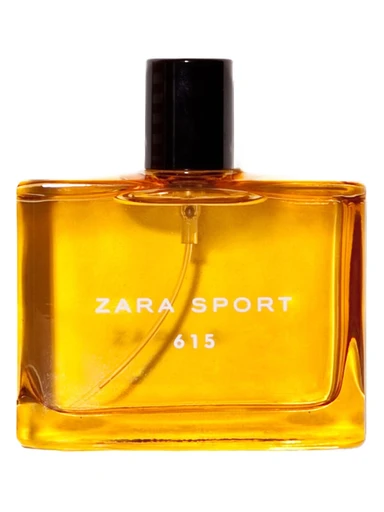 Sport 615