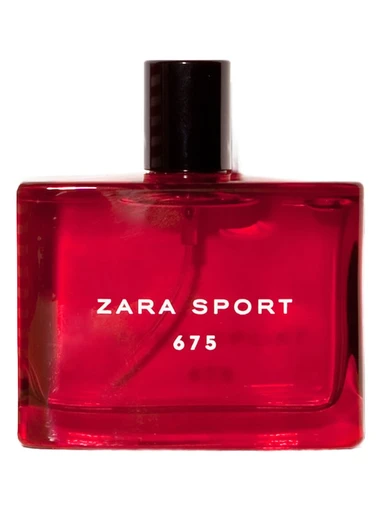 Sport 675