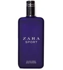 Sport Pour Homme