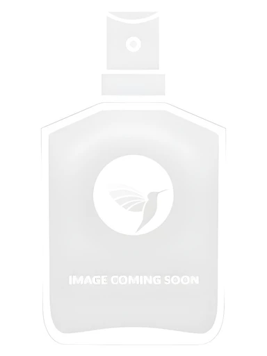 Urban Male Dark
