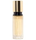 Woman Gold 2013