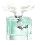 Woman L'Eau